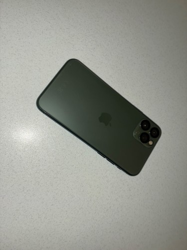 Apple iphone pro 64 gb - pro,,