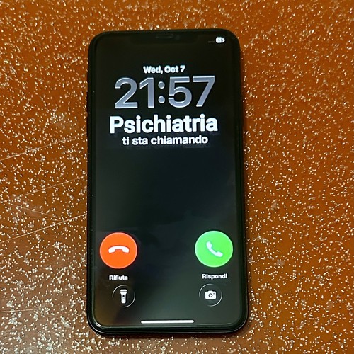 Apple iphone pro max - max, 256