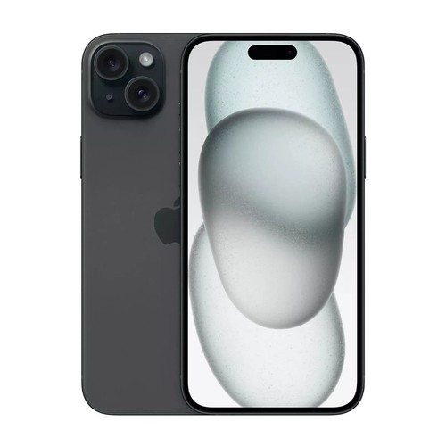 Apple iphone pro 128gb nero - 15,