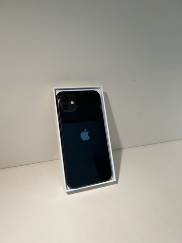 Iphone 64gb usato - iphone,