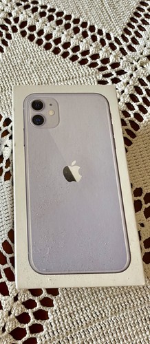 Apple iphone 64gb viola - 64gb,