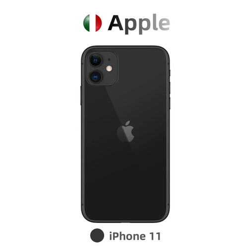 Nuovo iphone 4gb 128gb - |,
