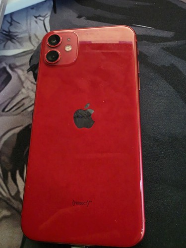 Apple iphone 256 - apple,