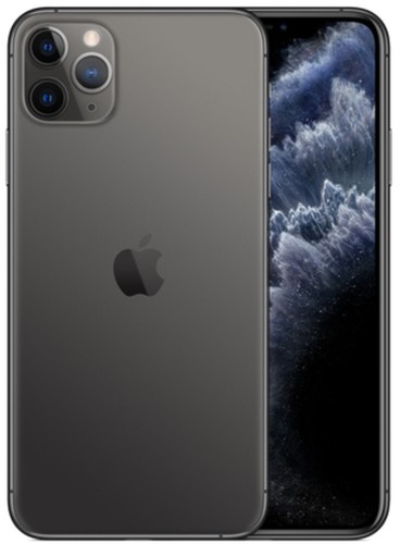 Apple iphone pro - iphone, max