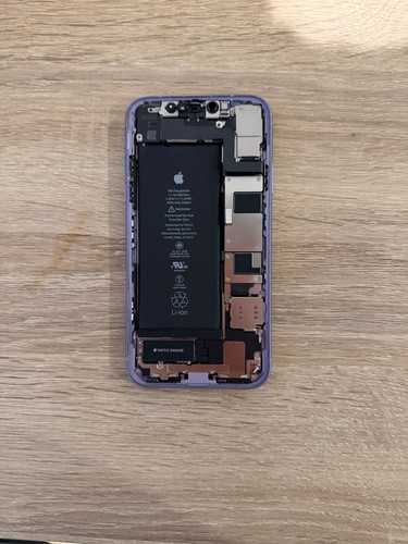 Apple iphone gb - apple,