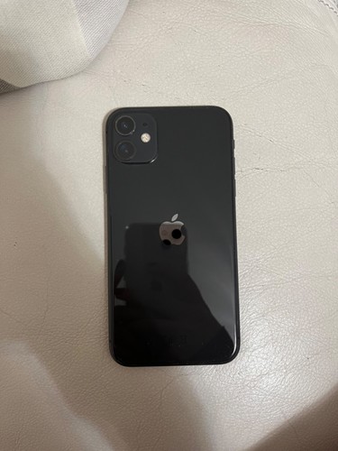 Iphone usato 64gb - iphone, 64gb,