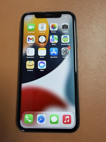 Iphone sbloccato 64gb - iphone,