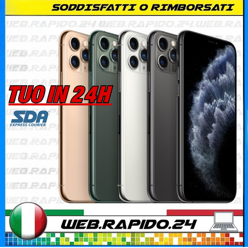 Nuovo smartphone apple iphone - smartphone,