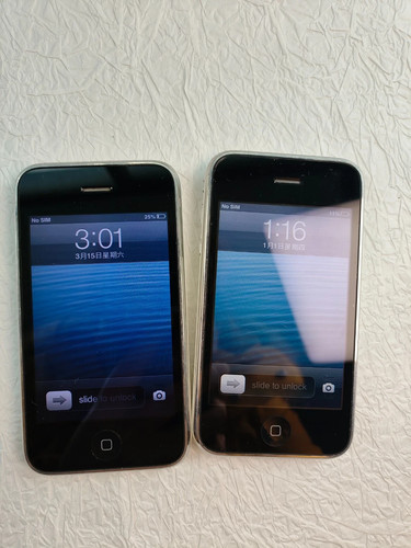 Apple iphone 2a - apple,