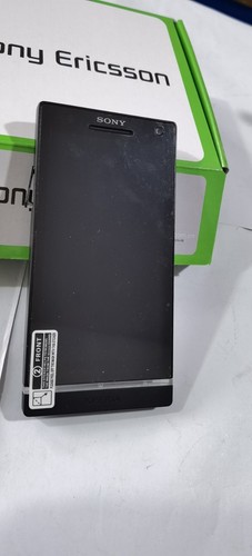 Sony xperia lt26i sbloccato - xperia,