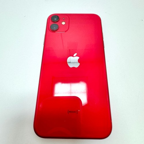 Apple iphone gb - 11,
