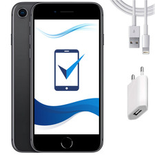 Apple iPhone 8 64GB Nero |