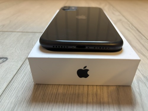 Apple iphone 64gb - 64gb,