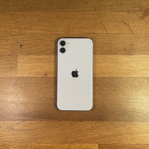Iphone 64gb illia viola - iphone, 11