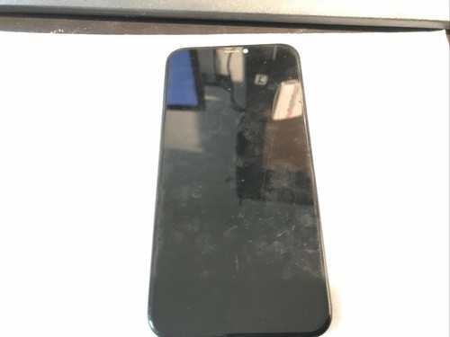 Per apple iphone lcd - apple, 11