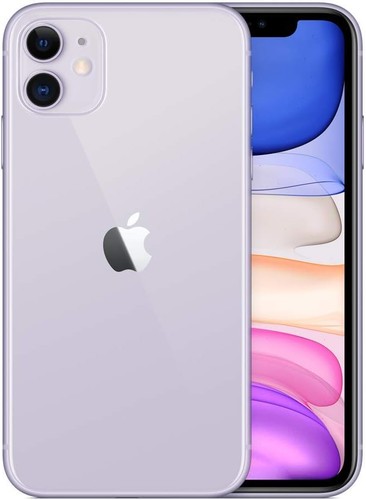 Apple iphone 64gb - 11,