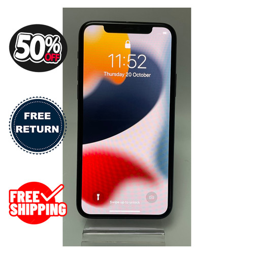 Apple iphone 64gb 128gb - iphone,