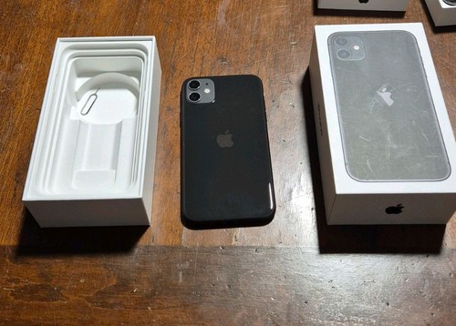 Apple iphone 128 - 128, gb