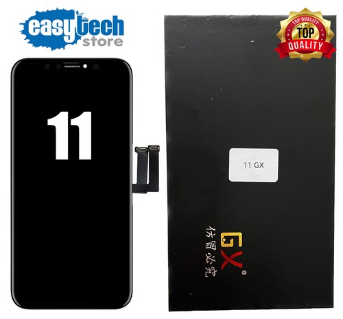 Iphone display originale - 11,