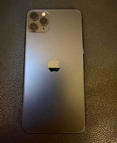 Smartphone apple iphone - smartphone,