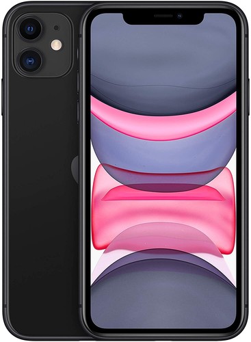 Apple iphone 128gb - apple,