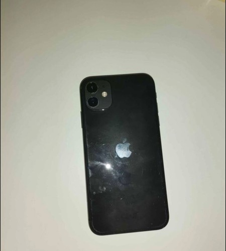 Apple iphone 64gb nero - apple,