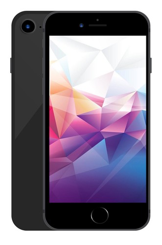 Apple iphone ram - 8,