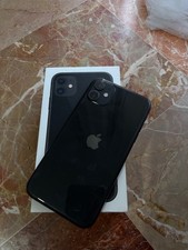 iPhone 11 - 64GB - Nero