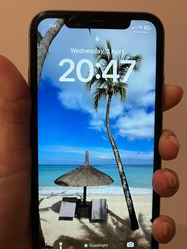 Iphone 64gb usato colore - iphone,