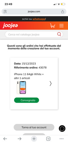 Iphone 64gb - iphone, 11
