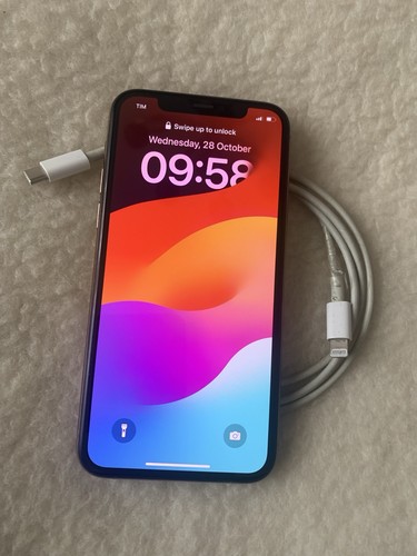 Apple iphone pro battery - iphone,