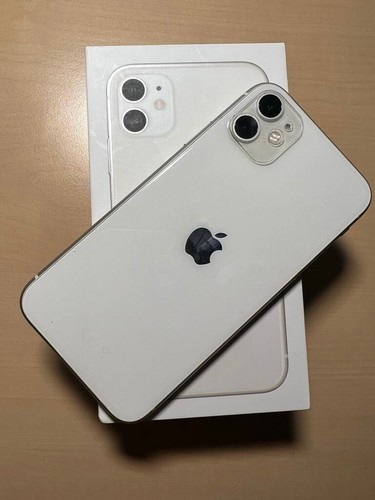 Iphone giga in ottime - 64,