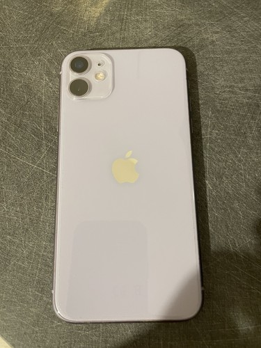 Apple iphone 128gb - iphone, 11
