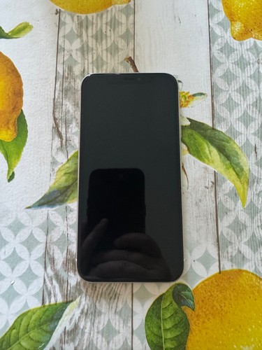 Apple iphone 128gb - iphone, 11