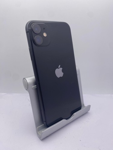 Apple iphone 128gb - apple,