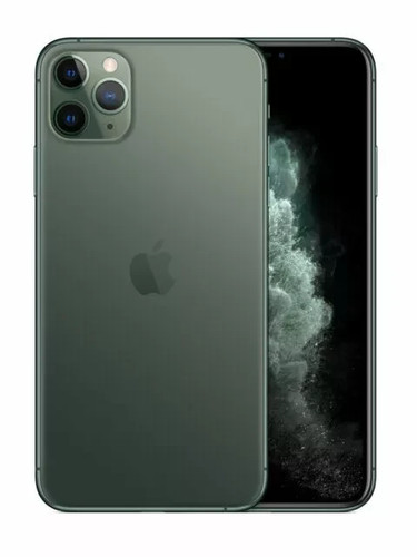 Apple iphone pro - iphone, 256gb