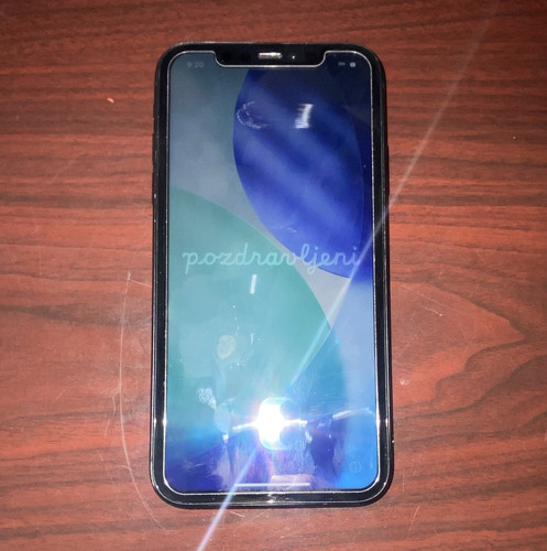 Apple iphone 128gb per - 11,