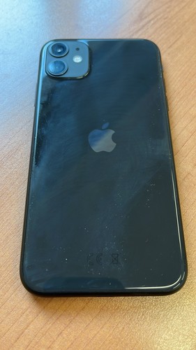 Iphone 128gb usato - iphone, 11