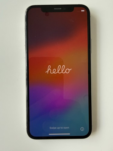 Apple iphone pro 64gb - iphone,