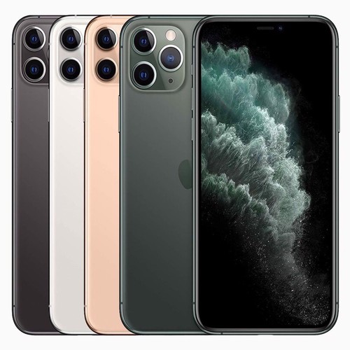 Apple iphone pro - iphone,