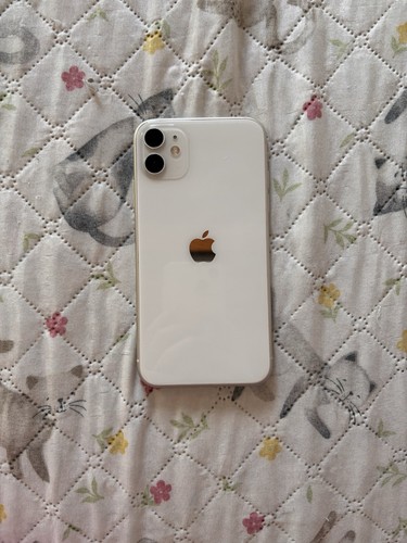 Apple iphone 256 bianco - iphone, gb