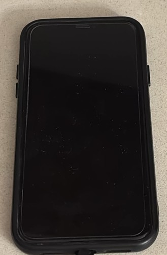 Apple iphone 128gb bianco - 11,