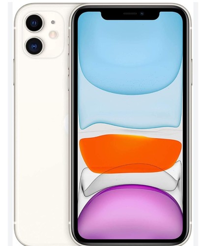 Iphone 128gb bianco - 128gb,
