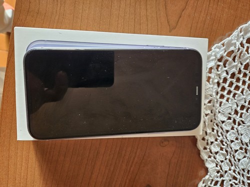 Apple iphone 128gb - iphone,