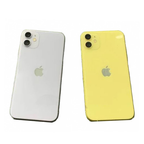 Apple iphone 128gb - iphone, 11