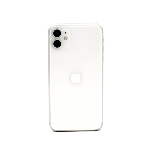 Apple iphone a2111 64gb - 11,