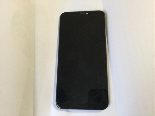 Originale apple iphone pro - iphone, 11