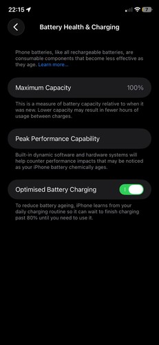 Apple iphone 64gb - iphone,