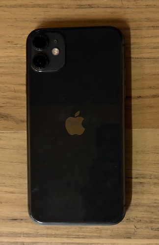 Apple iphone 64gb nero - -,