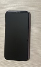 Apple iPhone 11 - 128GB -
